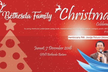 Bethesda-family-christmas-celebration